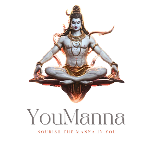 YouManna